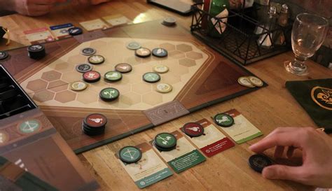 chest board game|How to Master War Chest Board Games and Outsmart Your .